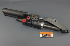 96様 Automatic Transmission Filter Kit - Fits 11/1995 - 1/1998 8x