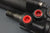 MerCruiser Alpha One Bravo Power Steering Actuator 866200A1 806034A1 865383A02