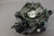 MerCruiser 1347-9142A2 1347-8460A3 4-BBL Carburetor Carb 488 180hp 190hp 3.7LX