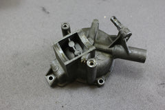 Johnson Evinrude Outboard 35hp Carb Carburator Float Bowl 304031 0304031 1959 - NLA Marine