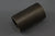 MerCruiser 88243A3 Coupling Driveshaft Coupler Bravo 1 2 3 Lower Unit Gearcase