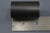 MerCruiser 88243A3 Coupling Driveshaft Coupler Bravo 1 2 3 Lower Unit Gearcase