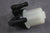 Yamaha Outboard 6R3-24560-00-00 Fuel Filter Bowl 115hp