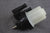 Yamaha Outboard 6R3-24560-00-00 Fuel Filter Bowl 115hp