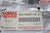 Yamaha Outboard 6G5-WPROP-00-KT Prop Nut Kit Thrust Washer