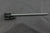 Yamaha Outboard 6L2-43160-00-00 Tilt Rod ASSY Pin Transom 15hp 9.9hp