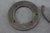 OMC Stringer 0321174 0321171 Bearing Housing Retaining Plate Ring  V6 V8 Cobra