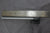 Yamaha Outboard 6L2-43160-00-00 Tilt Rod ASSY Pin Transom 15hp 9.9hp