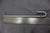 Yamaha Outboard 6L2-43160-01-00 Tilt Rod ASSY Pin Transom 25hp 15hp