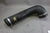 MerCruiser I Sterndrive Early 110hp 4cyl 1963 Rubber Exhaust Tube Hose 32-32787