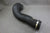 MerCruiser I Sterndrive Early 110hp 4cyl 1963 Rubber Exhaust Tube Hose 32-32787