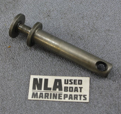 OMC 0322941 Johnson Evinrude Cobra Stringer Shift Shaft Gearcase Lower Unit