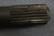 OMC Stringer 908067 0980039 25-Spline Intermediate Housing Drive Shaft 1973-1975