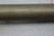 OMC Stringer 908067 0980039 25-Spline Intermediate Housing Drive Shaft 1973-1975