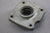 Volvo Penta AQ 280DP 270 290 Upper Unit Gear Shifter Dog Bearing Housing 839505