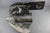 MerCruiser 1623-8950 Alpha One Gen I Empty Lower Unit Gearcase Housing 1983-1990
