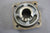 Volvo Penta AQ 280DP 270 290 Upper Unit Gear Shifter Dog Bearing Housing 839505