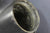MerCruiser 1623-5412 Pre-Alpha One Empty Lower Unit Gearcase Housing 1970-1982