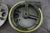Mercury MerCruiser 54131 Ride Guide Rotary Steering Helm Vintage Quicksilver
