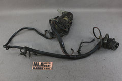 Mercury 29766 29999 700 6cyl 70hp 800 6cyl 80hp Wiring Harness Wire Plug 1960-61