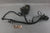 Mercury 29766 29999 700 6cyl 70hp 800 6cyl 80hp Wiring Harness Wire Plug 1960-61