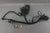 Mercury 29766 29999 700 6cyl 70hp 800 6cyl 80hp Wiring Harness Wire Plug 1960-61