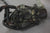 Mercury 29766 29999 700 6cyl 70hp 800 6cyl 80hp Wiring Harness Wire Plug 1960-61
