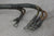 Mercury 29766 29999 700 6cyl 70hp 800 6cyl 80hp Wiring Harness Wire Plug 1960-61