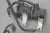 Mercury 29766 29999 700 6cyl 70hp 800 6cyl 80hp Wiring Harness Wire Plug 1960-61
