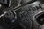 MerCruiser 72646T OMC Intake Manifold 4bbl 5.0L 5.7L 305 350 GM 1975-1987 260hp