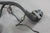 Mercury 29766 29999 700 6cyl 70hp 800 6cyl 80hp Wiring Harness Wire Plug 1960-61