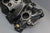 MerCruiser 72646T OMC Intake Manifold 4bbl 5.0L 5.7L 305 350 GM 1975-1987 260hp