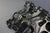 MerCruiser 72646T OMC Intake Manifold 4bbl 5.0L 5.7L 305 350 GM 1975-1987 260hp