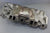 MerCruiser 72646T OMC Intake Manifold 4bbl 5.0L 5.7L 305 350 GM 1975-1987 260hp