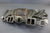 MerCruiser 72646T OMC Intake Manifold 4bbl 5.0L 5.7L 305 350 GM 1975-1987 260hp
