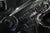 MerCruiser 17618T 4BBL Intake Manifold GM 14096244 5.0 5.7L V8 Q-Jet 350 1987-95