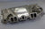MerCruiser 17618T 4BBL Intake Manifold GM 14096244 5.0 5.7L V8 Q-Jet 350 1987-95