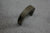 Johnson Evinrude 0302500 0375711 Clutch Dog Cradle Outboard Lower Unit Gearcase