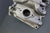OMC 0983874 GM 14095286 4BBL Intake Manifold 3.8L 4.3L V8 Non-Vortec 12-Bolt