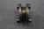 Johnson Evinrude 0302500 0375711 Clutch Dog Cradle Outboard Lower Unit Gearcase