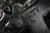 MerCruiser 78779 GM V8 305 350 5.0L 5.7L 2bbl Intake Manifold 6269797 198hp 898