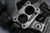 MerCruiser 78779 GM V8 305 350 5.0L 5.7L 2bbl Intake Manifold 6269797 198hp 898