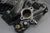 MerCruiser 78779 GM V8 305 350 5.0L 5.7L 2bbl Intake Manifold 6269797 198hp 898