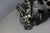 MerCruiser 78779 GM V8 305 350 5.0L 5.7L 2bbl Intake Manifold 6269797 198hp 898