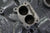 OMC 0910997 Cobra Intake Manifold V6 3.8L 4.3L 170hp 175hp 185hp 2BBL GM 6269732