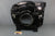 MerCruiser "94985A2" 94984 Rear Flywheel Housing 470 488 3.7L 4cyl 1983-1984