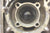 OMC 0982562 327511 Empty Lower Unit Gearcase Stringer V6 V8 3.8L 305 350 1982-83