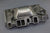 MerCruiser 11974 Intake Manifold V6 2bbl 3.8L 4.3L 170hp 175hp 185hp GM 6269732