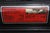 MerCruiser 350 305 V8 5.0L 5.7L Valve Rocker Cover 814505A1 260hp 1988-1996