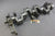 OMC 985312 Cobra Ford 2.3L 4cyl 120hp Crankcase Crankshaft 1987-1990 Sterndrive